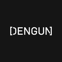 (c) Dengun.com