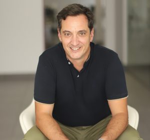 Bruno Lima